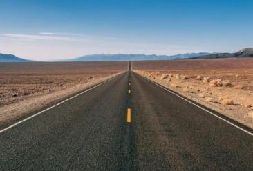 花山混凝土外加剂的性能作用