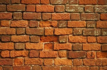 花山混凝土外加剂质量检验