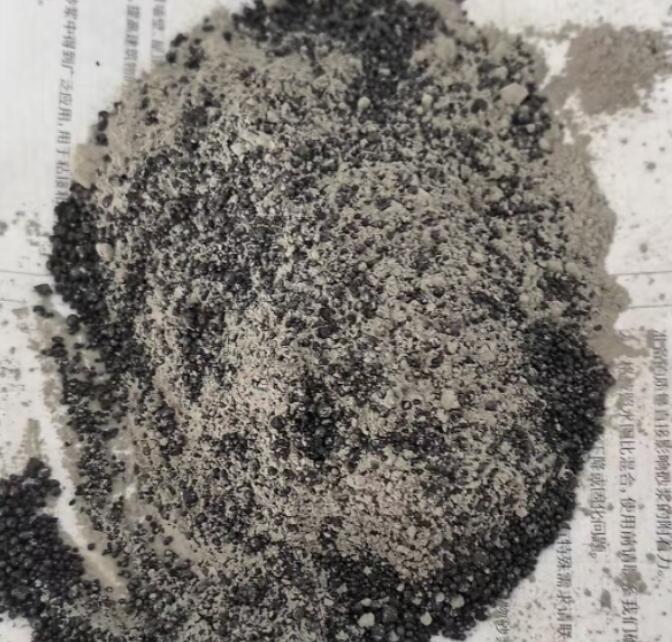 花山不发火砂浆耐磨地坪施工方案