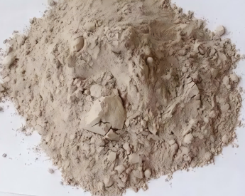 花山引气剂特点 引气剂在混凝土中的应用 引气剂使用注意事项