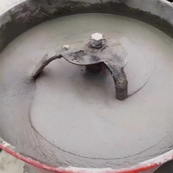 花山灌浆料常见问题与解决方法