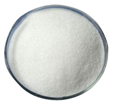 花山混凝土原材料之外加剂 缓凝剂种类及作用