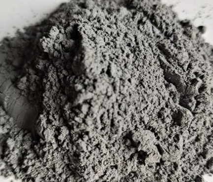 花山硅灰和粉煤灰的区别用途