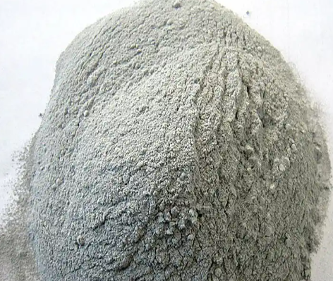 花山超细水泥注浆工艺