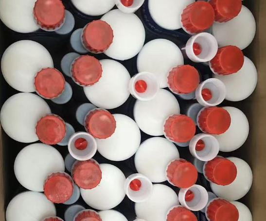 花山注射式植筋胶与桶装植筋胶的区别及操作方式