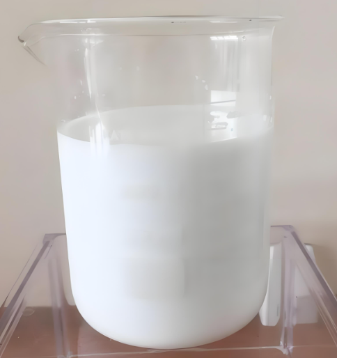 花山混凝土养护剂的类型跟作用及操作流程